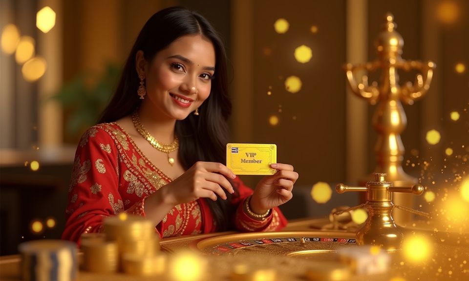 566bit 566bit অ্যাপ — সেকেন্ডে লজিন করুন