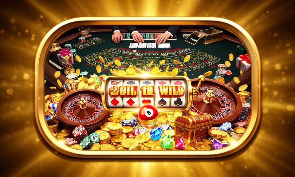 566bit আমাদের শর্তাবলি স্পষ্ট ও স্বচ্ছ